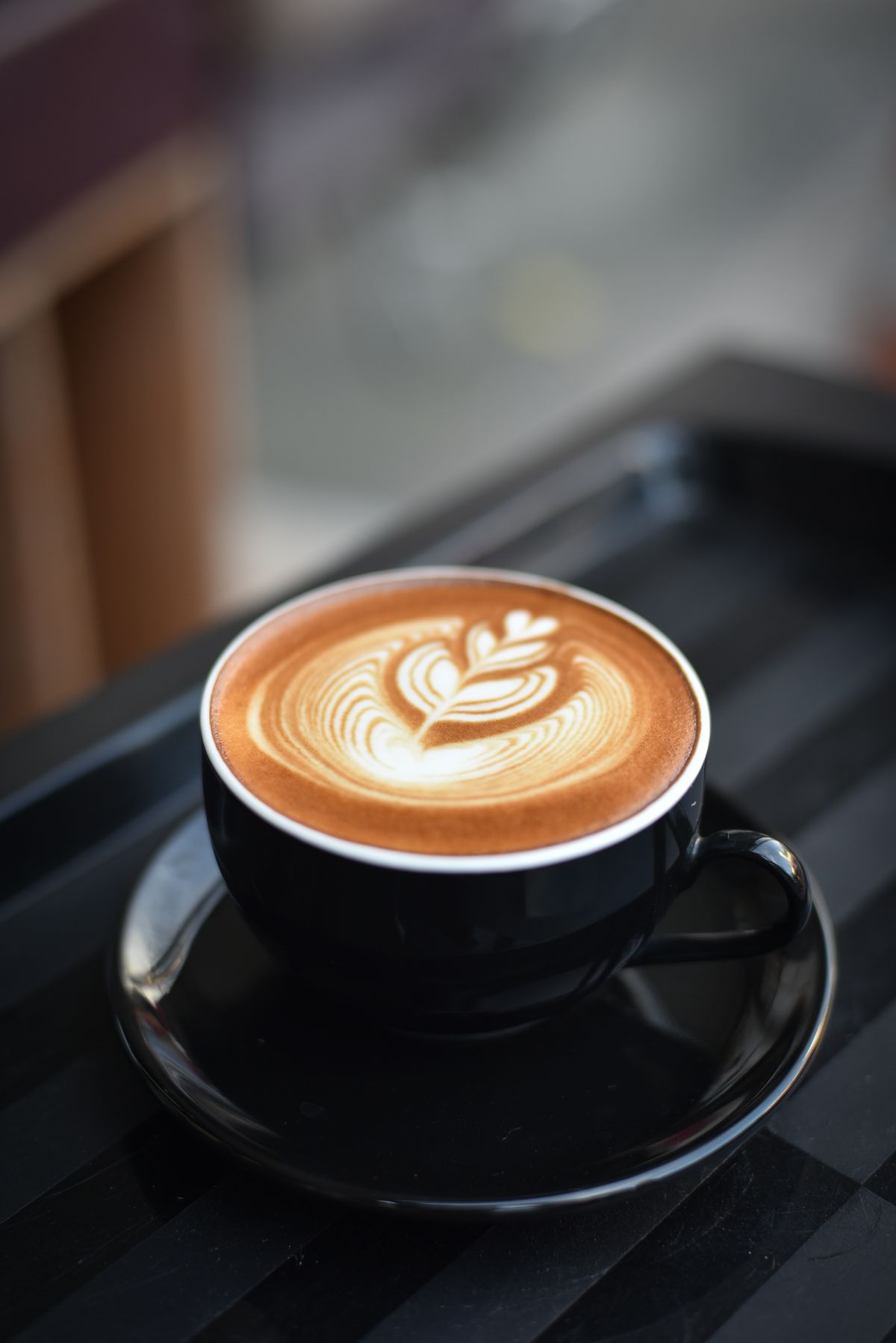 清茶